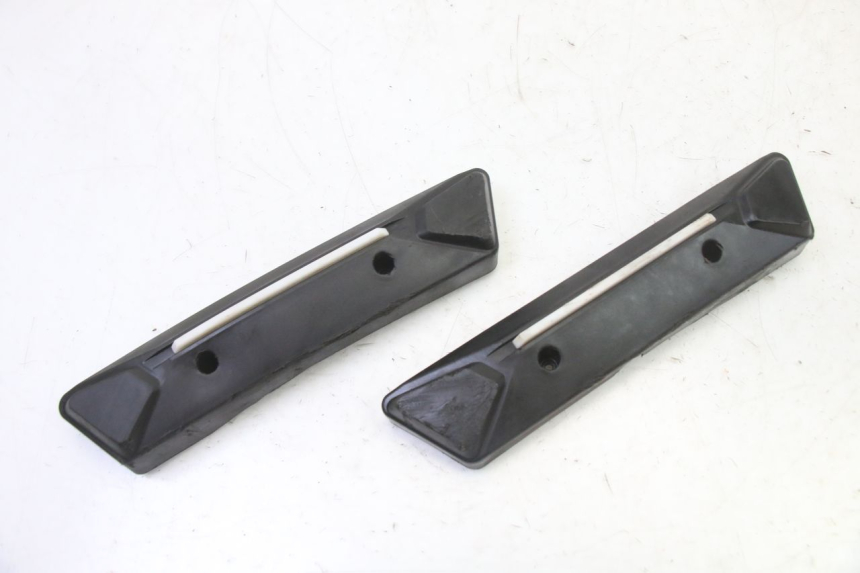 photo de Zijkap frame PUNK ELECTRIC RIDER 1 - Hoofdaanzicht