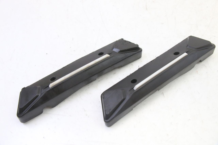 photo de Zijkap frame PUNK ELECTRIC RIDER 1 - Overzicht