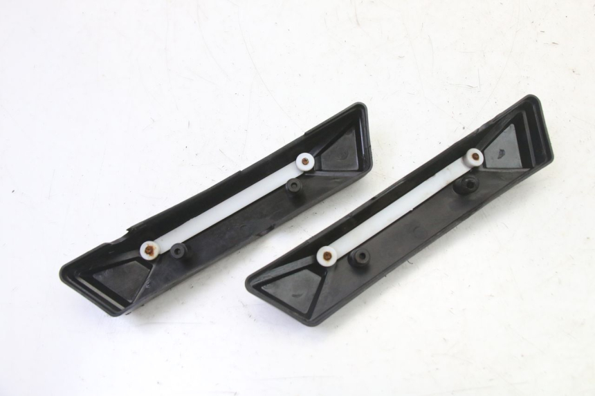 photo de Zijkap frame PUNK ELECTRIC RIDER 1 - Bevestigingspunten