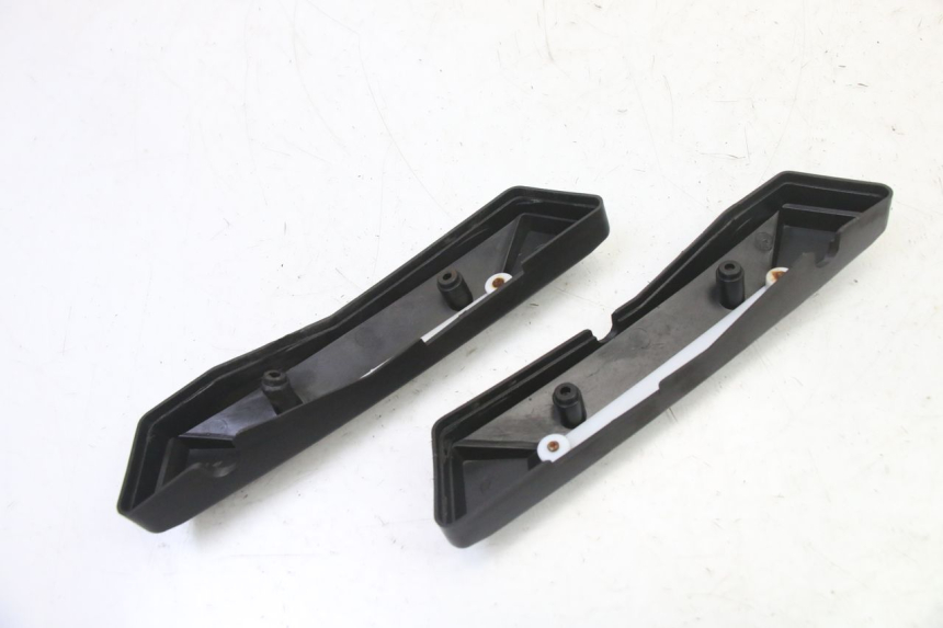 photo de Zijkap frame PUNK ELECTRIC RIDER 1 - Staat van het oppervlak