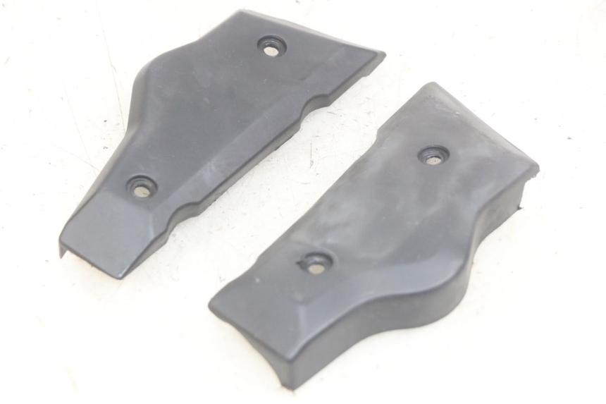 photo de Zijkap frame YAMASAKI ROADSTER 50 (2013 - 2018) - Hoofdaanzicht