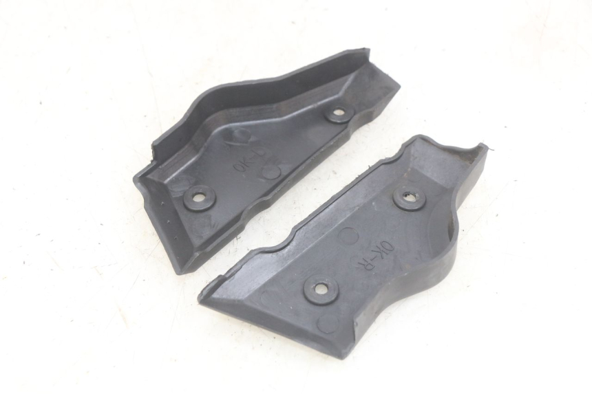 photo de Zijkap frame YAMASAKI ROADSTER 50 (2013 - 2018) - Detail van het onderdeel