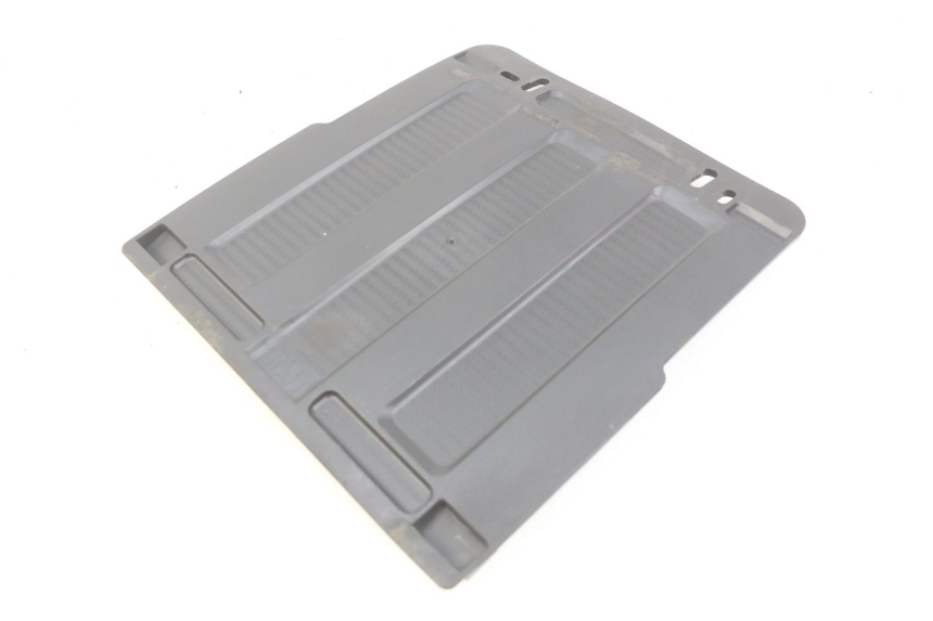 photo de Zijkap frame LVNENG S5 1 (2019 - 2023) - Hoofdaanzicht