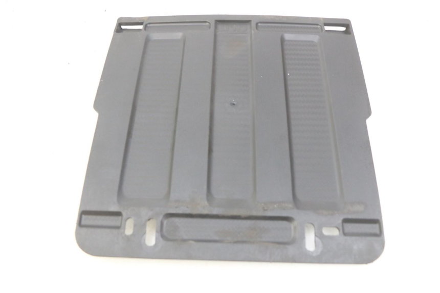 photo de Zijkap frame LVNENG S5 1 (2019 - 2023) - Zoom op gebruiksstaat