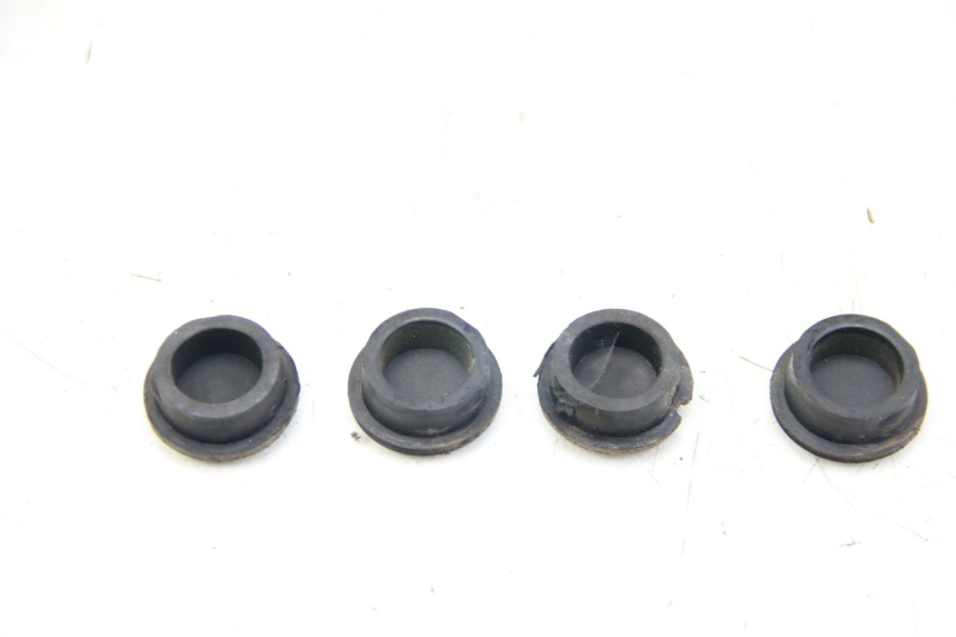 photo de ZIJFRAMEKAP JM MOTORS SANTANA 50 (2014 - 2023) - Detail van het onderdeel