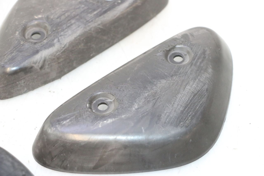 photo de ZIJFRAMEDEKSEL YAMAHA SLIDER 50 (1999 - 2004) - Gecontroleerd onderdeel