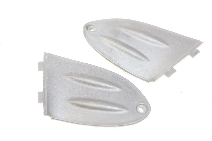 photo de Zijkap frame APRILIA SR R 2T LC 50 (2018 - 2021) - Hoofdaanzicht