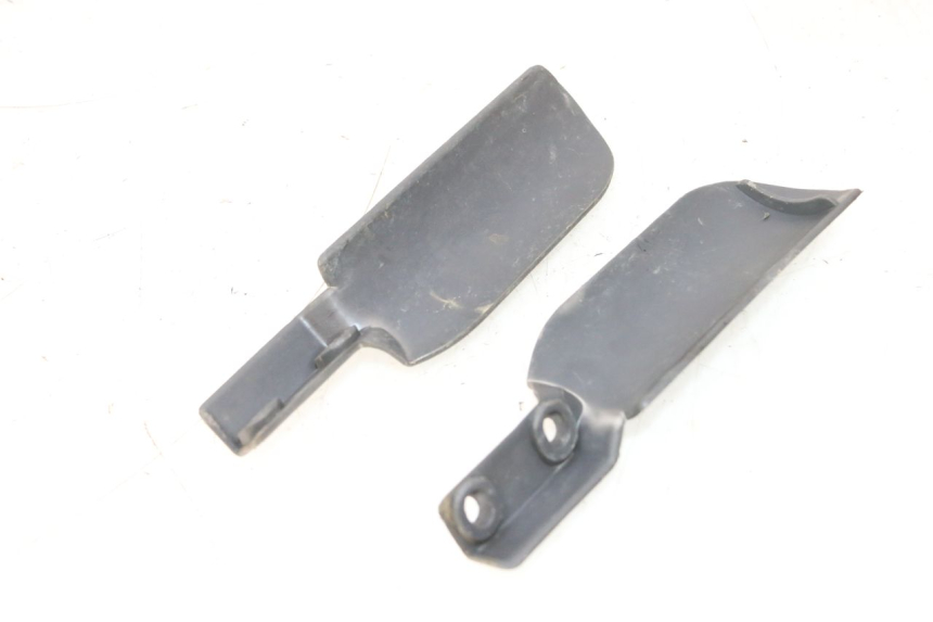 photo de ZIJFRAMEDEKSEL GILERA STALKER 50 (2004 - 2014) - Detail van het onderdeel