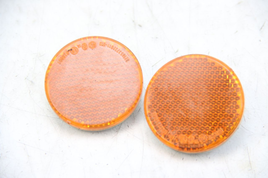 photo de ZIJFRAMEKAP JAWA STELLA BABETTA 134 50 - Hoofdaanzicht