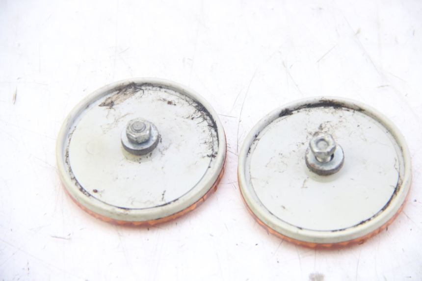 photo de ZIJFRAMEKAP JAWA STELLA BABETTA 134 50 - Detail van het onderdeel