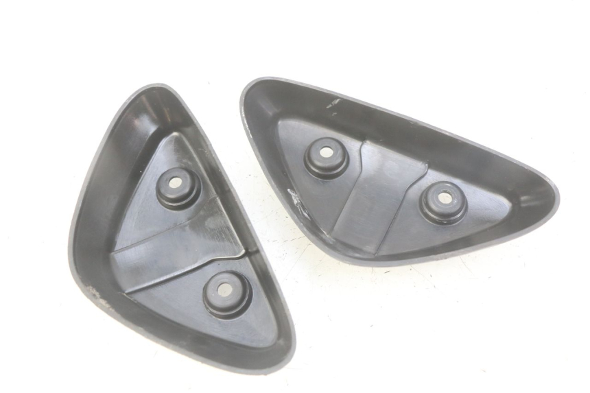 photo de Zijkap frame MBK STUNT NAKED 50 (2004 - 2018) - Detail van het onderdeel