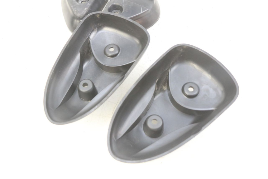 photo de Zijkap frame MBK STUNT NAKED 50 (2004 - 2018) - Technische close-up