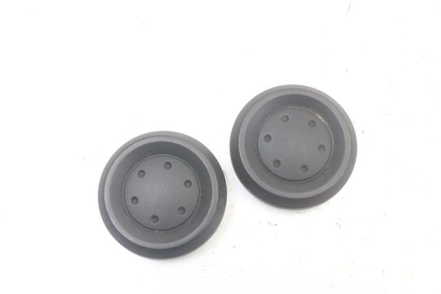 photo de Zijkap frame SUZUKI GSR 750 (2011 - 2017) - Hoofdaanzicht