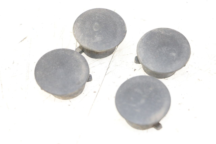 photo de Zijkap frame SYM JET 14 4T 50 (2018 - 2022) - Hoofdaanzicht