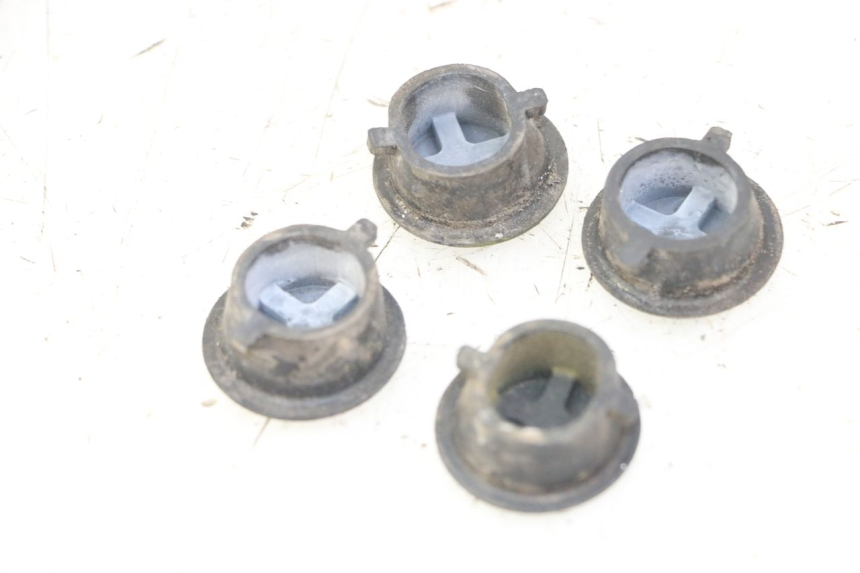 photo de Zijkap frame SYM JET 14 4T 50 (2018 - 2022) - Detail van het onderdeel