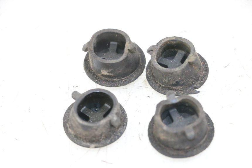 photo de Zijkap frame SYM ORBIT 2 4T 50 (2018 - 2022) - Detail van het onderdeel