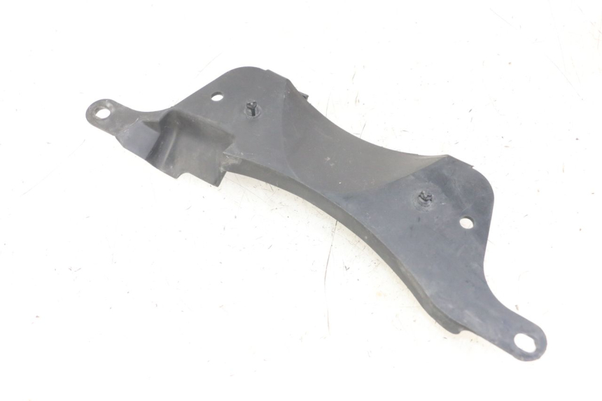 photo de ZIJFRAMEKAP YAMAHA TDM ABS 900 (2002 - 2014) - Hoofdaanzicht