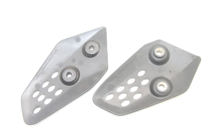 photo de Zijkap frame YAMAHA TRACER 7 700 (2020 - 2024) - Andere kijkhoek