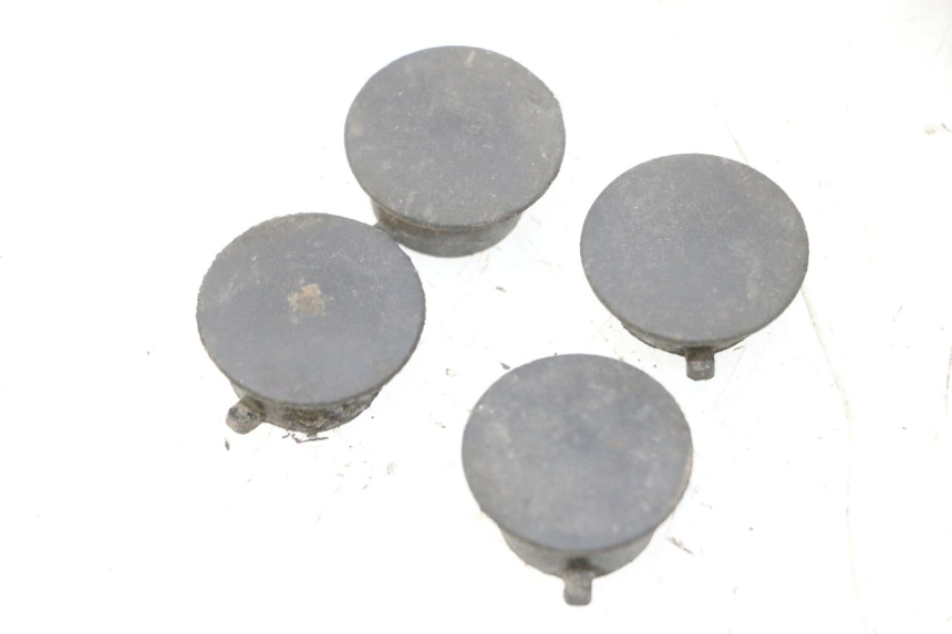 photo de Zijkap frame PEUGEOT TWEET 4T 50 (2018 - 2022) - Hoofdaanzicht