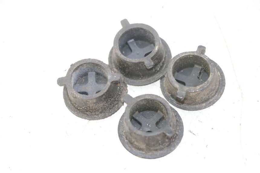 photo de Zijkap frame PEUGEOT TWEET 4T 50 (2018 - 2022) - Detail van het onderdeel