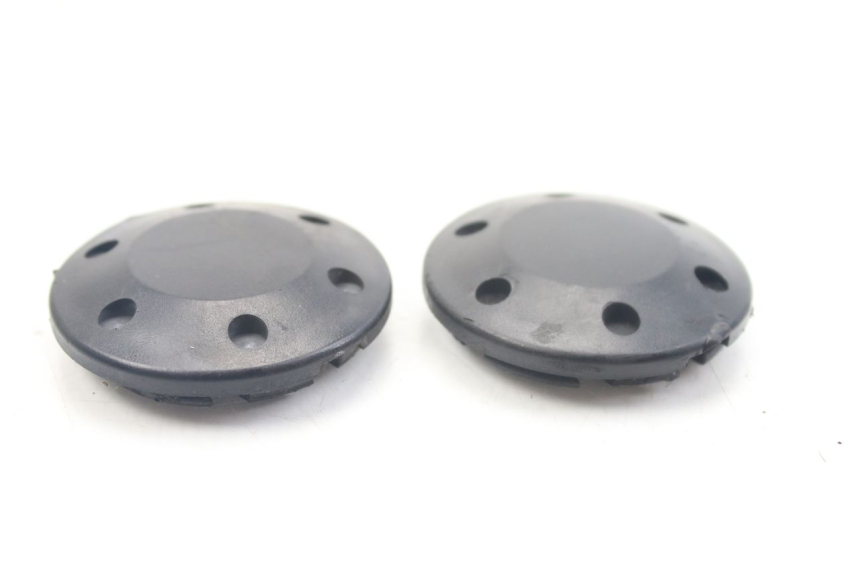 photo de ZIJFRAMEKAP HONDA VFR FI RC46 800 (1998 - 2001) - Hoofdaanzicht