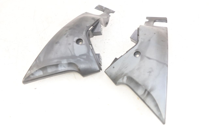 photo de Zijkap frame DAELIM VJ ROADWIN FI 125 (2008 - 2017) - Hoofdaanzicht