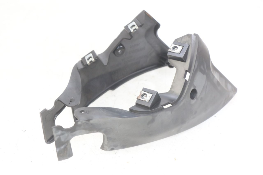 photo de Zijkap frame DAELIM VJ ROADWIN FI 125 (2008 - 2017) - Detail van het onderdeel