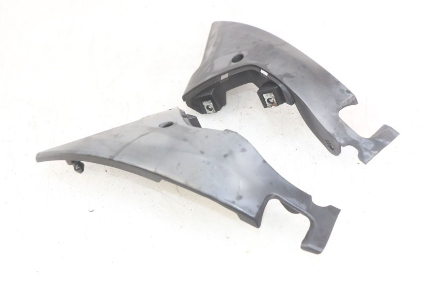 photo de Zijkap frame DAELIM VJ ROADWIN FI 125 (2008 - 2017) - Andere kijkhoek