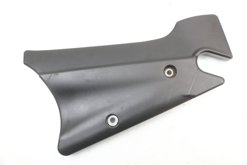 photo de ZIJFRAMEKAP DAELIM VL DAYSTAR 125 (2000 - 2011) - Zoom op gebruiksstaat