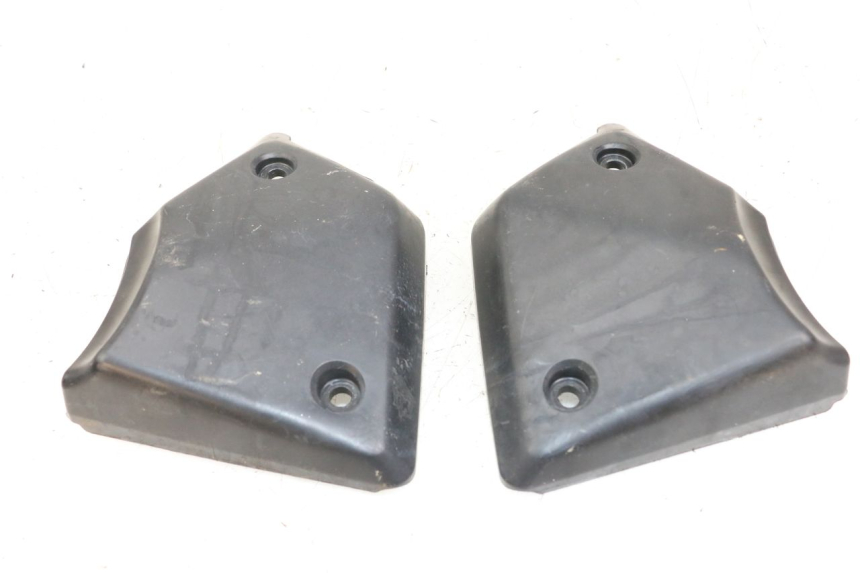 photo de Zijkap frame SUZUKI VL INTRUDER 125 (2004 - 2007) - Hoofdaanzicht