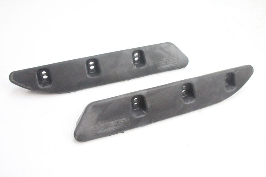 photo de ZIJFRAMEDEKSEL YAMAHA WAVE RUNNER GP R 1200 (2000 - 2003) - Hoofdaanzicht