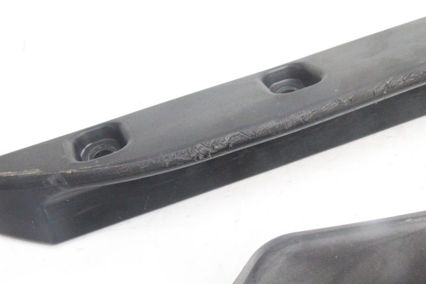 photo de ZIJFRAMEDEKSEL YAMAHA WAVE RUNNER GP R 1200 (2000 - 2003) - Andere kijkhoek