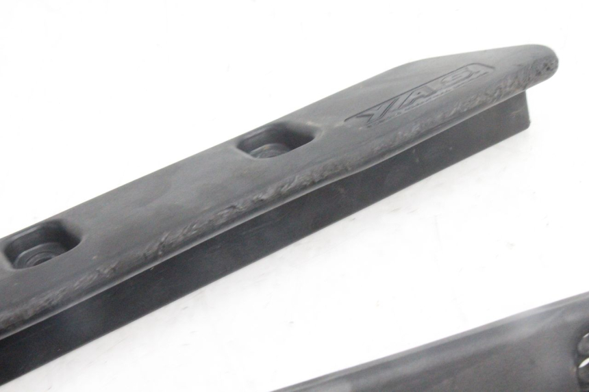 photo de ZIJFRAMEDEKSEL YAMAHA WAVE RUNNER GP R 1200 (2000 - 2003) - Technische close-up