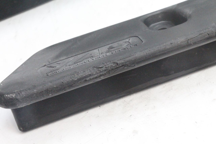 photo de ZIJFRAMEDEKSEL YAMAHA WAVE RUNNER GP R 1200 (2000 - 2003) - Overzicht