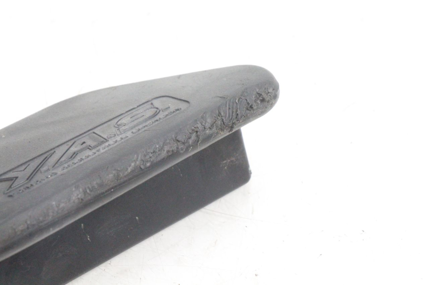 photo de ZIJFRAMEDEKSEL YAMAHA WAVE RUNNER GP R 1200 (2000 - 2003) - Bevestigingspunten