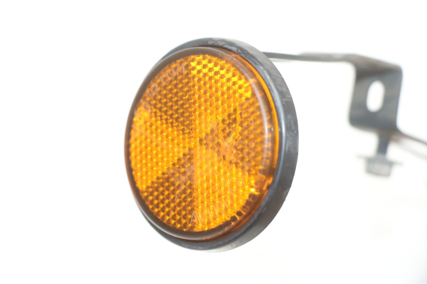 photo de Zijkap frame YAMAHA XMAX X-MAX ABS 125 (2017 - 2020) - Andere kijkhoek