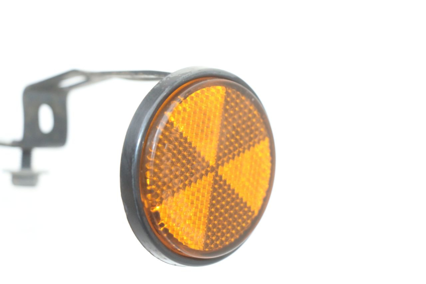 photo de Zijkap frame YAMAHA XMAX X-MAX ABS 125 (2017 - 2020) - Technische close-up