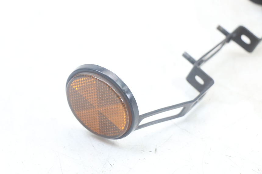 photo de Zijkap frame YAMAHA XMAX X-MAX ABS 125 (2017 - 2020) - Andere kijkhoek