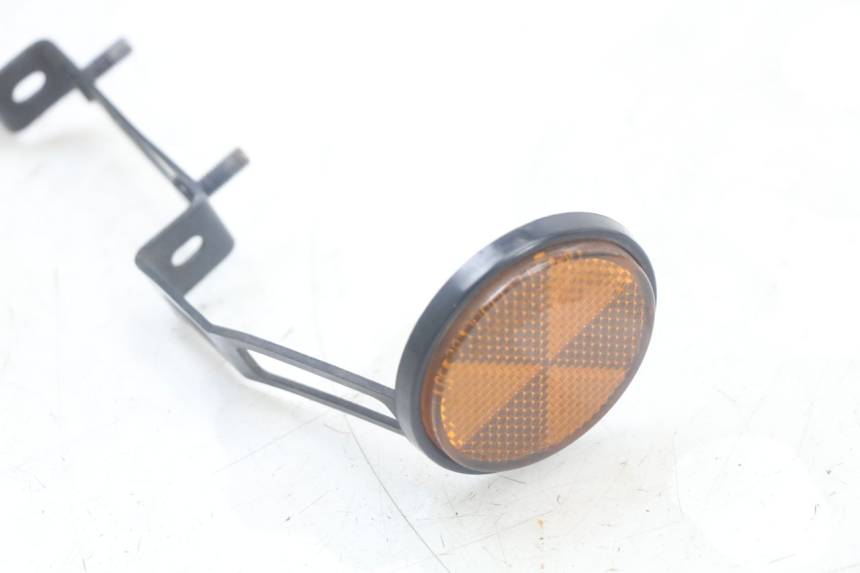 photo de Zijkap frame YAMAHA XMAX X-MAX ABS 125 (2017 - 2020) - Technische close-up