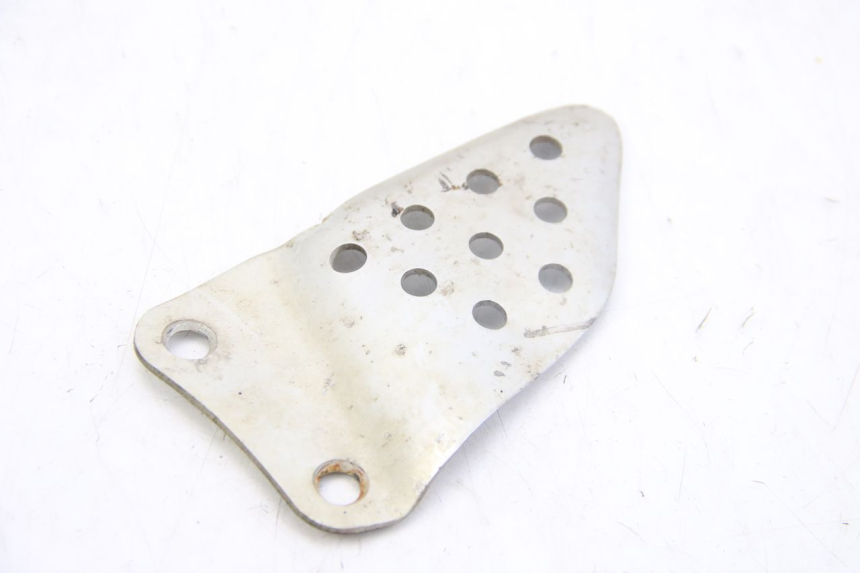 photo de ZIJFRAMEKAP BUELL XB12R XB 12 R 1200 (2004 - 2010) - Detail van het onderdeel