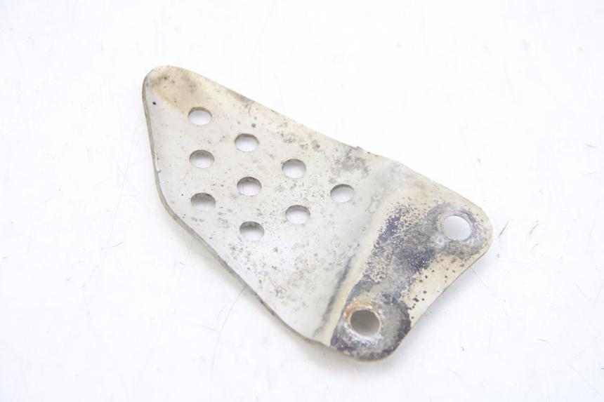 photo de ZIJFRAMEKAP BUELL XB12R XB 12 R 1200 (2004 - 2010) - Andere kijkhoek