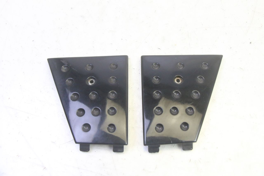 photo de Zijkap frame PIAGGIO XEVO - X EVO 125 (2007 - 2017) - Hoofdaanzicht