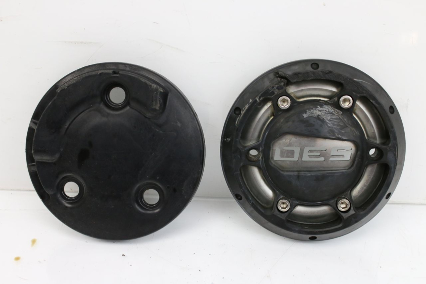 photo de Zijkap frame YAMAHA XP T-MAX TMAX ABS 530 (2012 - 2015) - Hoofdaanzicht