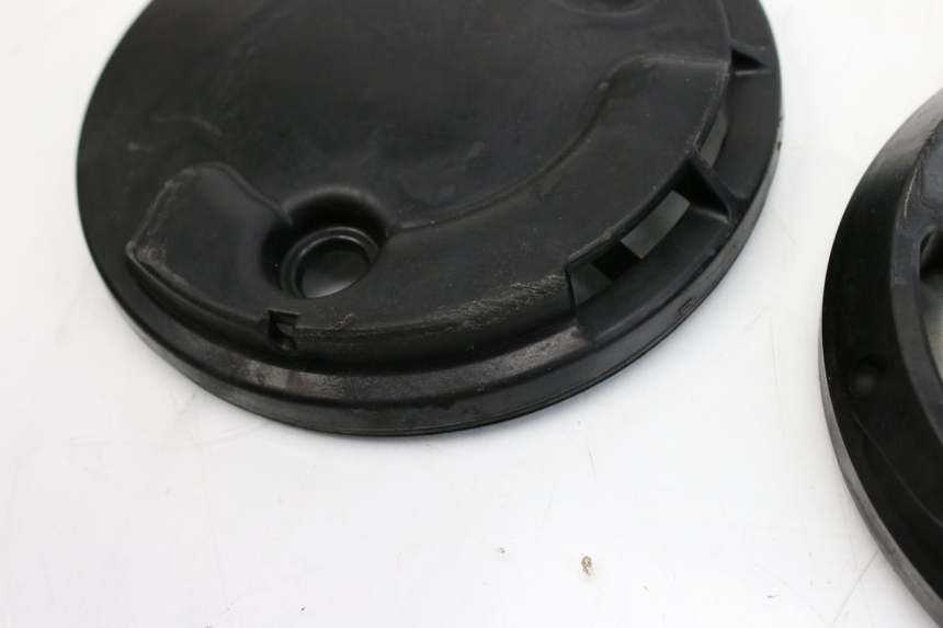 photo de Zijkap frame YAMAHA XP T-MAX TMAX ABS 530 (2012 - 2015) - Zoom op gebruiksstaat