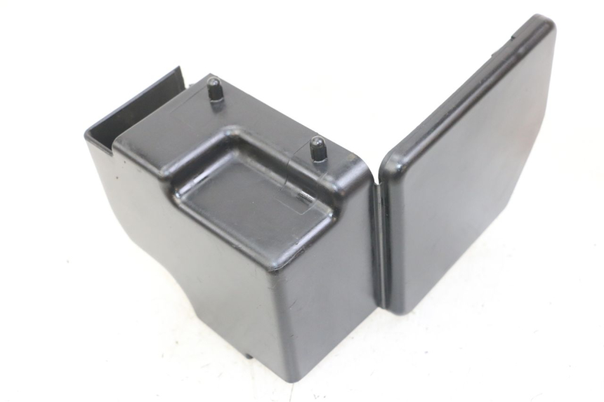 photo de Zijkap frame YAMAHA FZS FAZER 600 (2001 - 2003) - Andere kijkhoek