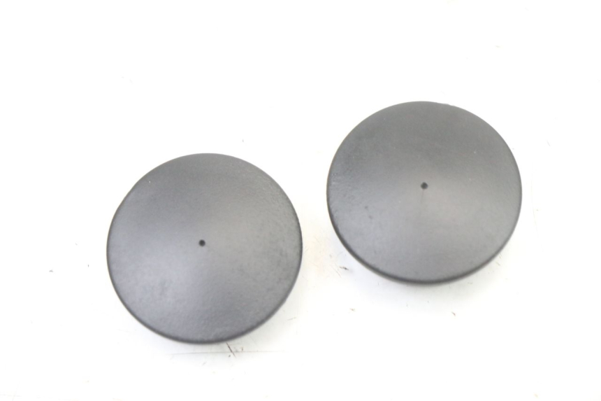 photo de Zijkap frame YAMAHA TZR 50 (2008 - 2016) - Hoofdaanzicht