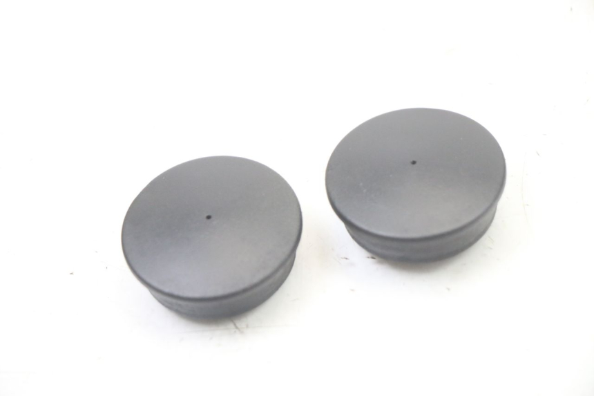 photo de Zijkap frame YAMAHA TZR 50 (2008 - 2016) - Detail van het onderdeel