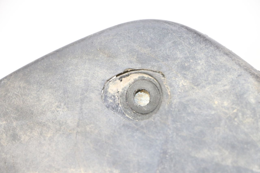 photo de ZIJFRAMEKAP YAMAHA YFM R RAPTOR 250 (2008 - 2014) - Detail van het onderdeel