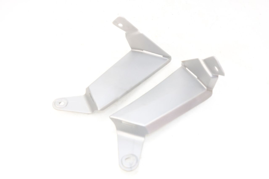 photo de Zijkap frame YAMAHA YFM R RAPTOR 90 (2017 - 2023) - Hoofdaanzicht