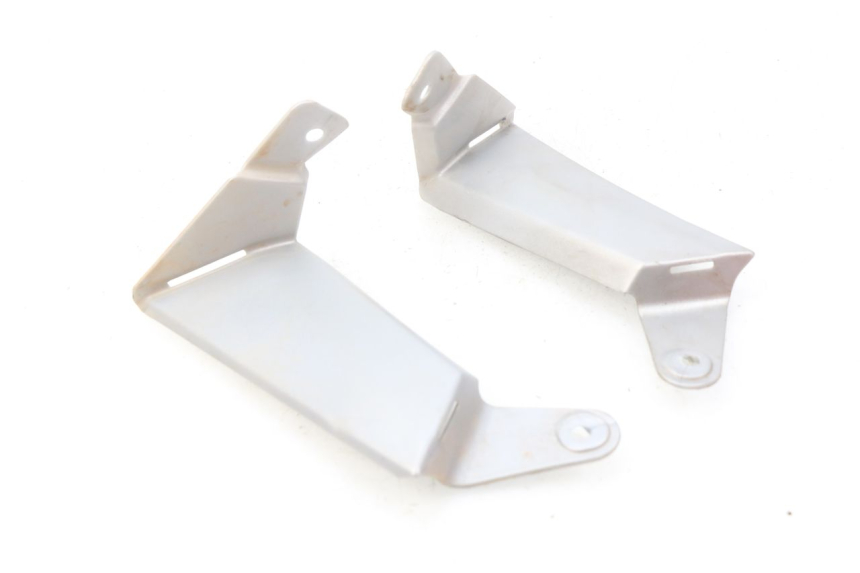 photo de Zijkap frame YAMAHA YFM R RAPTOR 90 (2017 - 2023) - Hoofdaanzicht